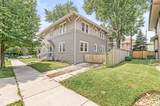 1202 New Jersey Street - Photo 5
