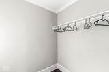 1202 New Jersey Street - Photo 41
