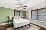 1202 New Jersey Street - Photo 42