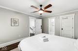 1202 New Jersey Street - Photo 43