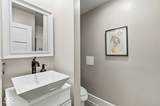1202 New Jersey Street - Photo 44