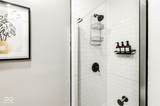 1202 New Jersey Street - Photo 45