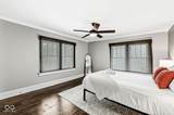 1202 New Jersey Street - Photo 46