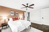 1202 New Jersey Street - Photo 47