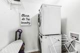 1202 New Jersey Street - Photo 48