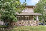 1202 New Jersey Street - Photo 6