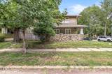 1202 New Jersey Street - Photo 7