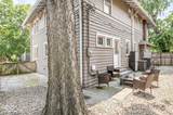 1202 New Jersey Street - Photo 8