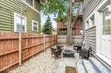 1202 New Jersey Street - Photo 9