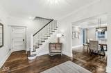 1202 New Jersey Street - Photo 10