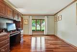 183 Berkshire Lane - Photo 11