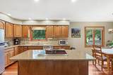183 Berkshire Lane - Photo 12