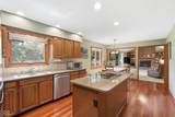 183 Berkshire Lane - Photo 13