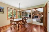 183 Berkshire Lane - Photo 14