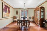 183 Berkshire Lane - Photo 15