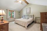 183 Berkshire Lane - Photo 16
