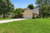 183 Berkshire Lane - Photo 3