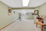 183 Berkshire Lane - Photo 4