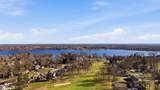 183 Berkshire Lane - Photo 37