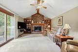 183 Berkshire Lane - Photo 5