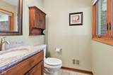 183 Berkshire Lane - Photo 6