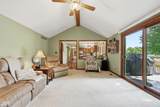 183 Berkshire Lane - Photo 7