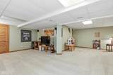 183 Berkshire Lane - Photo 8