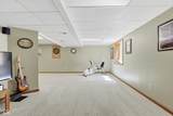 183 Berkshire Lane - Photo 9