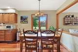 183 Berkshire Lane - Photo 10
