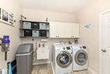 5705 900 - Photo 11