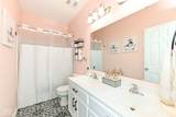 5705 900 - Photo 13