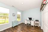 5705 900 - Photo 14