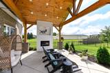5705 900 - Photo 15