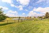 5705 900 - Photo 17