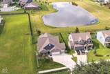 5705 900 - Photo 20