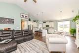 5705 900 - Photo 7