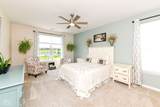 5705 900 - Photo 8