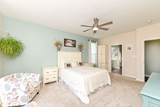 5705 900 - Photo 9