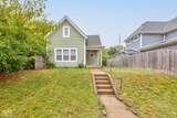 1606 Ringgold Avenue - Photo 1
