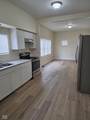 1606 Ringgold Avenue - Photo 11