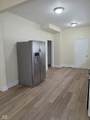1606 Ringgold Avenue - Photo 12