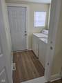 1606 Ringgold Avenue - Photo 13