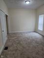1606 Ringgold Avenue - Photo 14