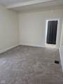 1606 Ringgold Avenue - Photo 15