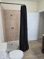 1606 Ringgold Avenue - Photo 16