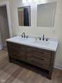 1606 Ringgold Avenue - Photo 17