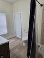 1606 Ringgold Avenue - Photo 18