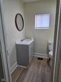 1606 Ringgold Avenue - Photo 19