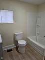 1606 Ringgold Avenue - Photo 20