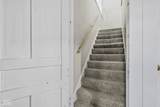 1606 Ringgold Avenue - Photo 21